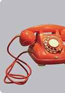 4号自動式委託公衆電話機のPDF画像の一部