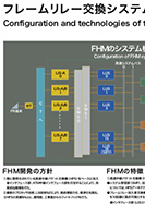 システム制御技術開発の系譜のPDF画像の一部