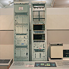VC-6M、VC-1.5MCODECの写真